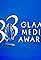 33rd Annual GLAAD Media Awards's primary photo