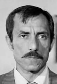 Primary photo for Erdogan Seren Primary photo for Erdogan Seren