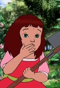 Primary photo for L'enterrement de la Poupée