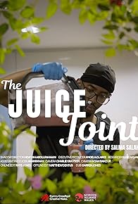 Primary photo for The Juice Joint