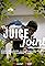 The Juice Joint's primary photo