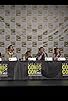 Primary photo for San Diego Comic-Con 2023: Critical Role Fireside Chat & Cast Q&A Primary photo for San Diego Comic-Con 2023: Critical Role Fireside Chat & Cast Q&A