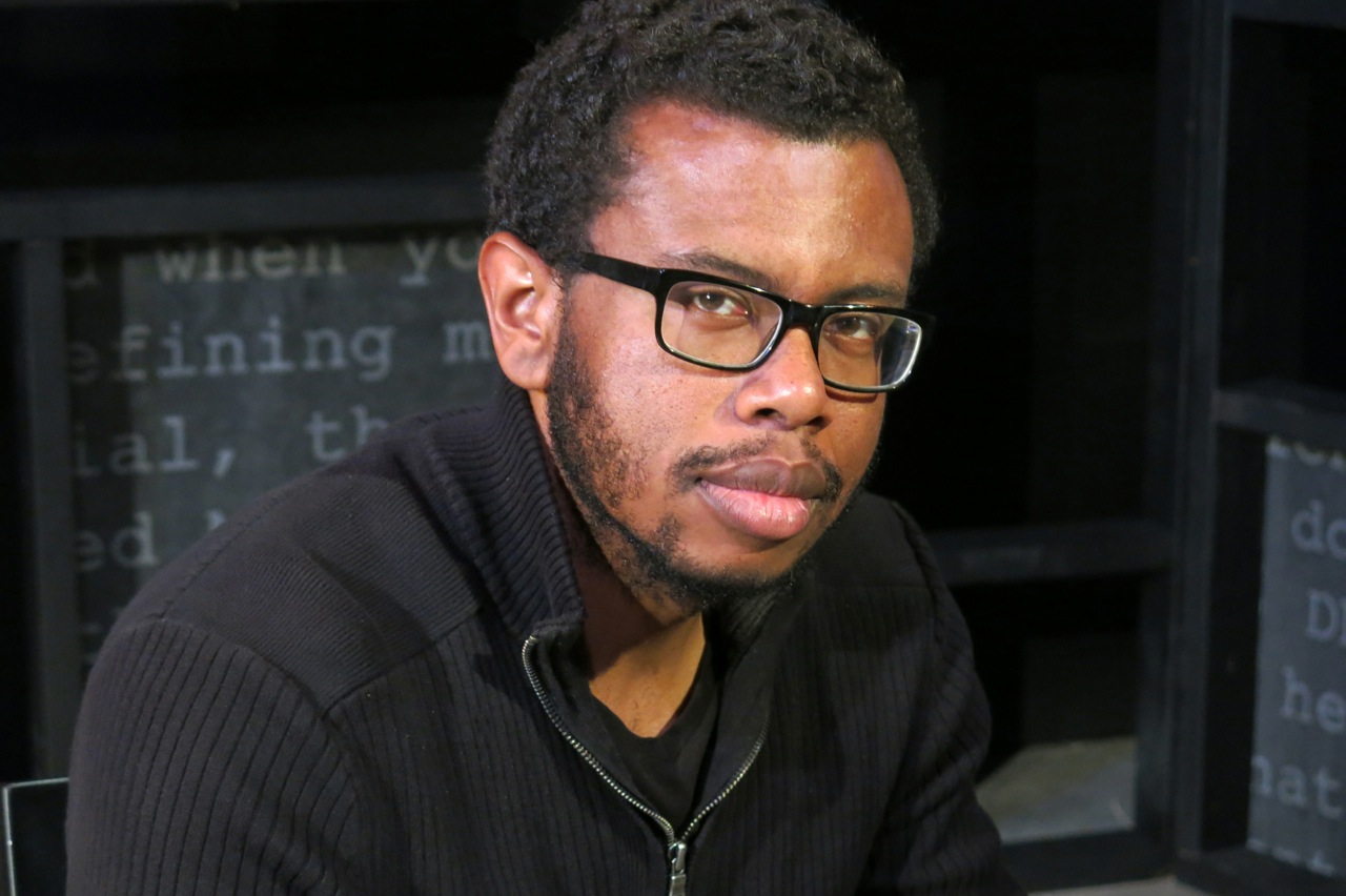 David McMillan - IMDb