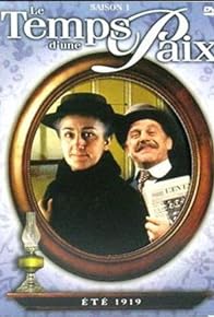 Primary photo for Joseph-Arthur : ennui et réflexions