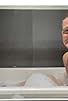 Primary photo for Tub Talks with Damon Primary photo for Tub Talks with Damon