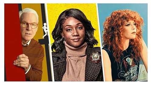 Beshta yigit Sasha Roseni sikadi