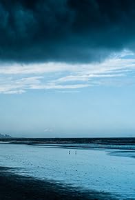 Primary photo for Glass Houses