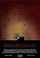 Break on Through's primary photo