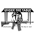 Primary photo for Under the Table Primary photo for Under the Table
