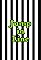 Jump in Line's primary photo