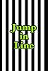 Primary photo for Jump in Line Primary photo for Jump in Line
