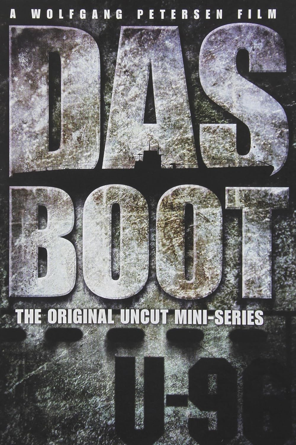 www.imdb.com