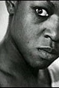 Primary photo for On the Edge