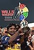Primary photo for 1996 Cricket World Cup Primary photo for 1996 Cricket World Cup