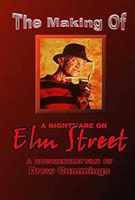 Primary photo for The Making of 'Nightmare on Elm Street IV' Primary photo for The Making of 'Nightmare on Elm Street IV'