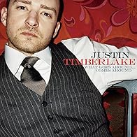 Primary photo for Justin Timberlake: What Goes Around... Comes Around Primary photo for Justin Timberlake: What Goes Around... Comes Around