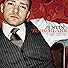 Primary photo for Justin Timberlake: What Goes Around... Comes Around