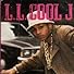 Primary photo for LL Cool J: Big Ole Butt