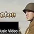 Primary photo for Sabaton: 40:1 Primary photo for Sabaton: 40:1