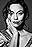 Victoria Guerrero's primary photo