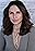 Beatrice Hernandez's primary photo