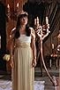 Primary photo for Warrior... Priestess... Tramp Primary photo for Warrior... Priestess... Tramp
