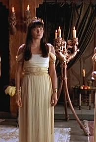 Primary photo for Warrior... Priestess... Tramp Primary photo for Warrior... Priestess... Tramp