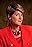 Clare Balding's primary photo