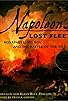 Primary photo for Undersea Treasures: Napoleon's Lost Fleet Primary photo for Undersea Treasures: Napoleon's Lost Fleet