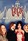 The Go-Go's: Unforgiven's primary photo