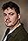 Tobias Weatherburn's primary photo