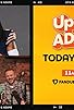 Primary photo for Up & Adams Show - Friday October 27, 2023 Primary photo for Up & Adams Show - Friday October 27, 2023