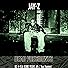 Primary photo for Jay-Z: Dead Presidents Primary photo for Jay-Z: Dead Presidents