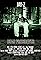 Jay-Z: Dead Presidents's primary photo