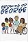 Growing Up George's primary photo