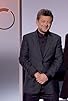 Primary photo for Oscars 2018: The Nominations Primary photo for Oscars 2018: The Nominations