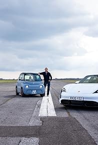 Primary photo for Electric Dreams