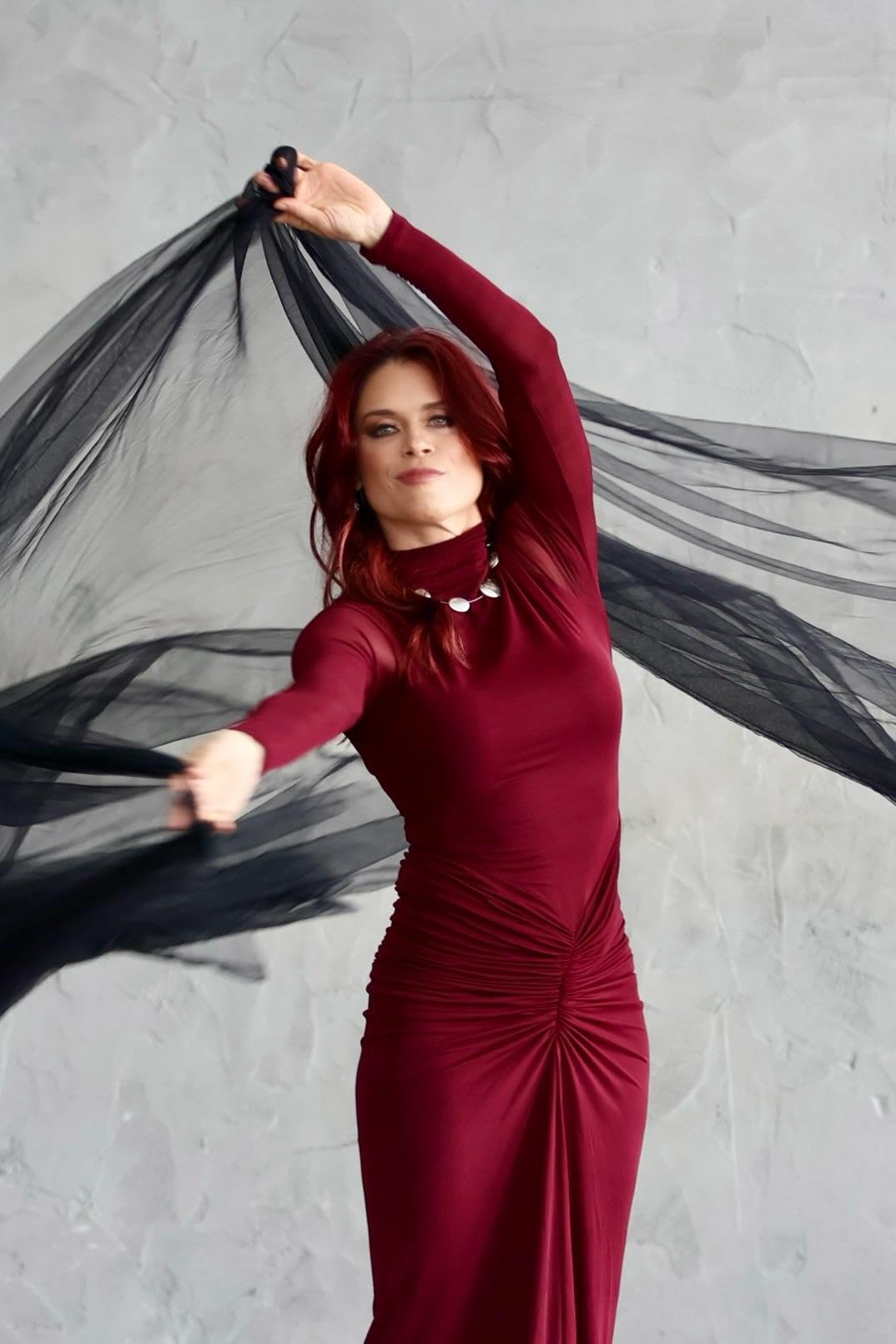 Desperate Housewives pornosini onlayn tomosha qiling Ikki bakalavr partiyasi jinsiy aloqa video