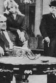 Primary photo for A Class by Himself Primary photo for A Class by Himself