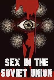 Jinsiy aloqa Zorama Ayollar hojatxonasida jinsiy olatni reaktsiyasi