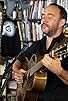 Primary photo for Dave Matthews