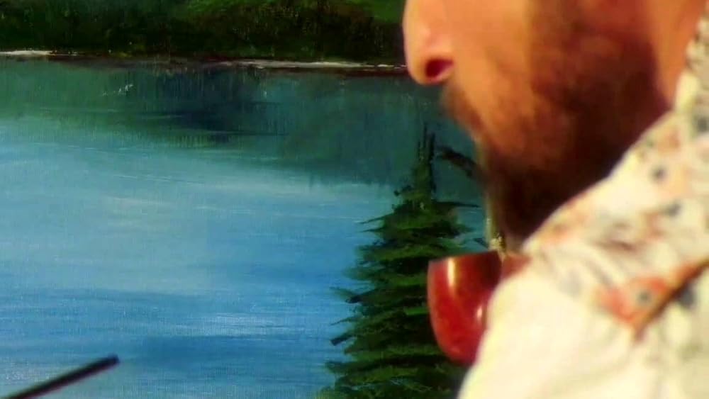 Paint Paint Painting IMDb