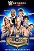 Primary photo for WWE Hall of Fame Primary photo for WWE Hall of Fame