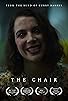 Primary photo for The Chair Primary photo for The Chair