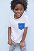 Primary photo for Creed Brojek Primary photo for Creed Brojek