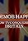 Demob Happy: How TV Conquered Britain's primary photo