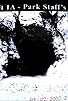 Primary photo for Gravel Tongue