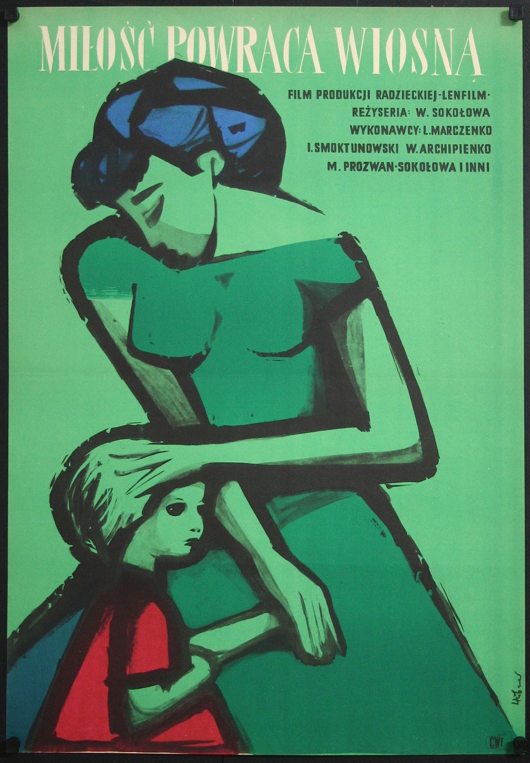 Keksa er-xotinlarning jinsiy aloqa videolarini onlayn tomosha qiling Seks porno uka singilni sikadi