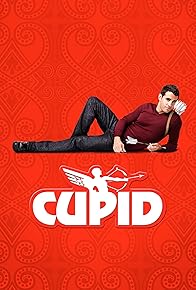 Primary photo for Cupid Primary photo for Cupid