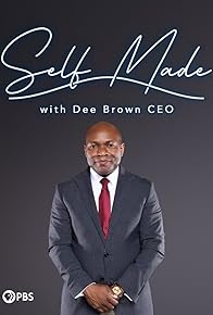 Primary photo for Quinton Aaron: Part 1